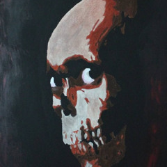 OnlineGlenn- Hitt Holla!