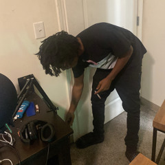 imsomarcus - where i go (50made luck) [slipbrick + dj gren8de exclusive]