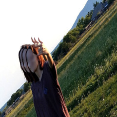 воспоминания