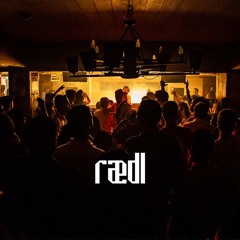 9 Feb 2020 | Closing Set for Ben Bohmer