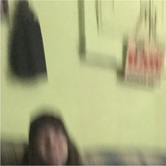 Raw af 3-Building back better co. (prod. ian james)