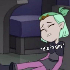 I’m pretty sure you’d sleep in and forget to meet me