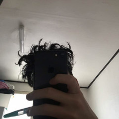 내 사랑 내 곁에
