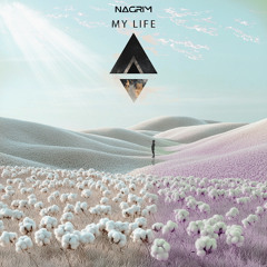 My life (Extended Mix)