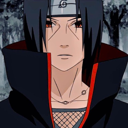 ITACHI [prod.ESKIMOS]