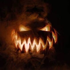 EMack Halloween Workout 2023 *clean*