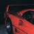 Artwork for turbocharged (jazz fusion)