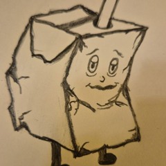 Die drei Draris aus dem Block