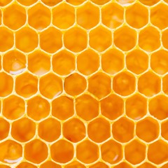 Konfetnyi Baron (Candy Baron), 115 BPM/WAV