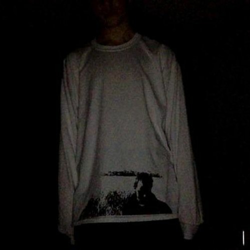 lil 9ap---iphon6(prod. by banncomehere)