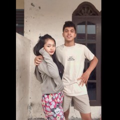 SPECIAL ANNIVERSARY ADIT & FEBY [ TEGUPRYG ] #HAJARBUCIN