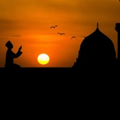 5 Pillar of Islam (Basic)