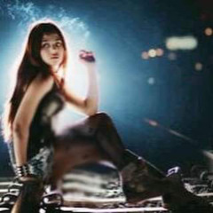 Bukan Siapa-siapa Mixed Rencana Tuhan Itu Indah nady, Raxel, To,Des