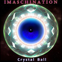 Crystal Ball