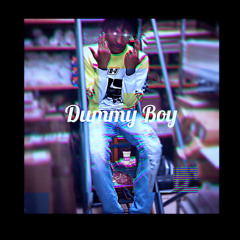 Dummy Boy