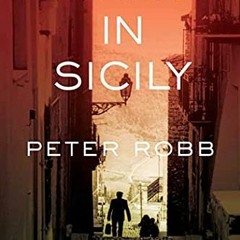 GET PDF 📖 Midnight in Sicily: On Art, Food, History, Travel and la Cosa Nostra by  P