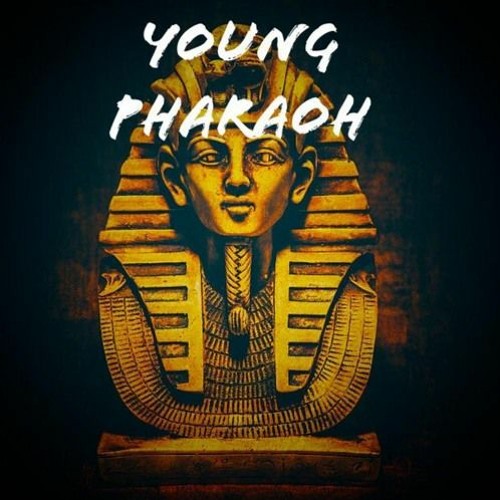 Groovy Techno
