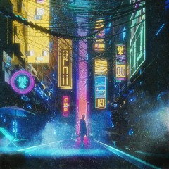 You Could Go Down feat. arnii