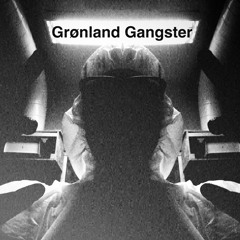 Robomatic  - Grønlands Gangster (pannekake mix)