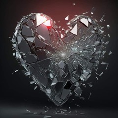 Glass Heart
