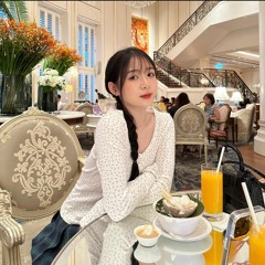 FULL 2H ĐẶT ĐỘC QUYỀN THÁNG 8 | TOÀN THẮNG MIX | TÚ L.F.C CHÍNH CHỦ UP FILE GỐC