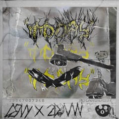 TODAY (prod. 2DOWN) *vid in description