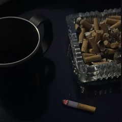 ‎⁨تنساني وما تسأل عني⁩
