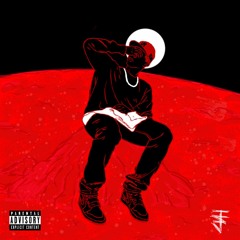 Mind (Prod. Leeklashely)