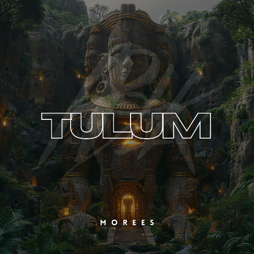 Tulum