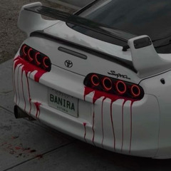 VICTIM OF TIME - UNISON (WORK IN PROGRESS)