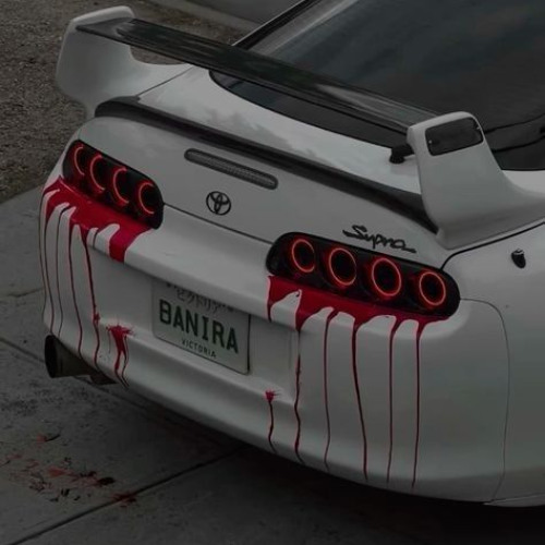 VICTIM OF TIME - UNISON (WORK IN PROGRESS)