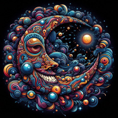 Newton- Exterminal Vibes