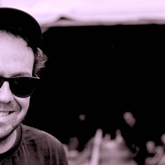 Da Productor Tech House/Acid House Dj set. Free download