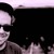 Artwork for Da Productor Tech House/Acid House Dj set. Free download
