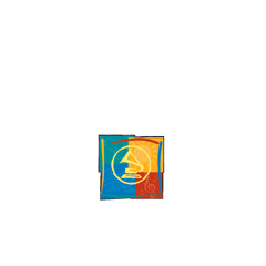 Caraluna (Album Version)