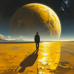 Unorthodox Atmosphere