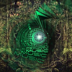 Anubyzz - Optimus Volutpat [DjSetForestDark]