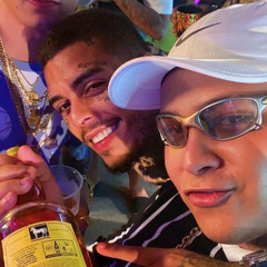 MONTAGEM - SENTA RELAXA - MC GW (DJ ISR4EL BEATS)