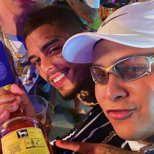 MONTAGEM - SENTA RELAXA - MC GW (DJ ISR4EL BEATS)