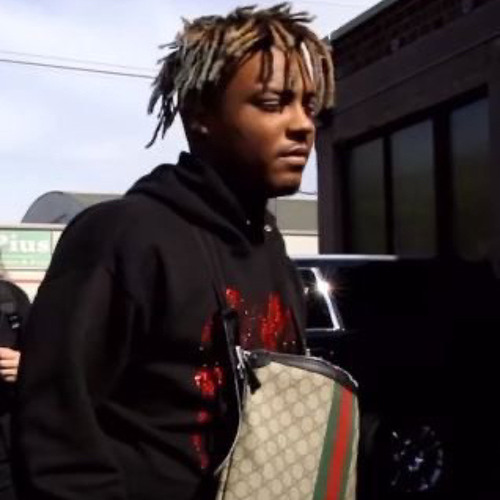 Stream gucci purse V2 Juice Wrld by DarkPerc Listen online for free on SoundCloud