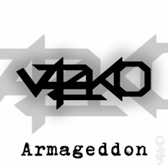 Armageddon