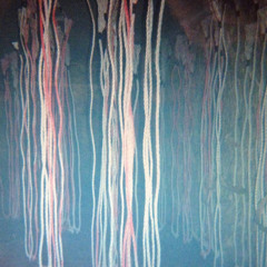 the devil worshippers - bullets slamming into deer