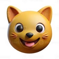 I just wanna make u happy