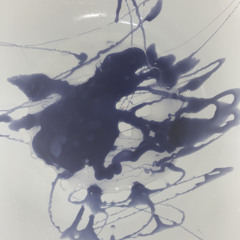 XXXTENTSION SAD! COPIED