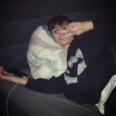 schon wieder prod cardinparis