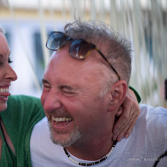 Cyndicut DAB 251101 Deep house and nu disco