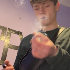 Inhalator3