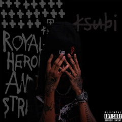 KSUBI (prod. midorimasho)