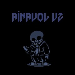 ainavol v2 cover