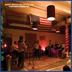 Microtonality on New Focus